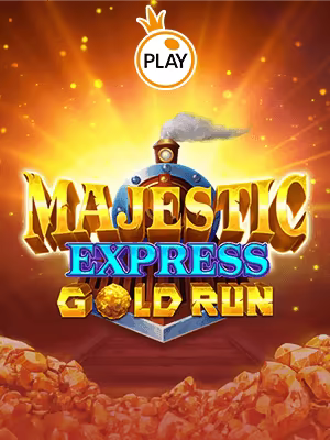 angsa slot login